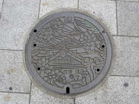image of manhole_cover