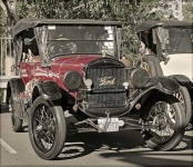 image of model_t_car