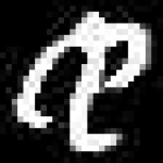 image of amharic