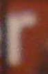 image of char