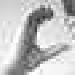 image of sign_language