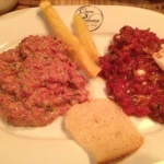 image of food