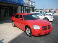 image of beach_wagon_car