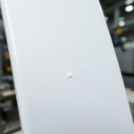 image of air_bubble