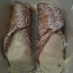 image of food