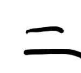 image of math_symbols