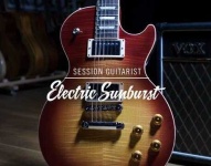 image of guitar