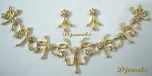image of jewellery
