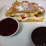 image of food