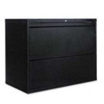 image of office_equipment