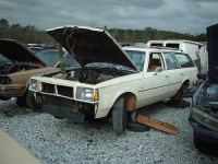image of beach_wagon_car