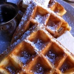 image of food