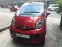 image of tata_car
