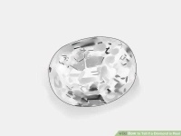 image of jewellery