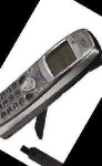 image of cellphone