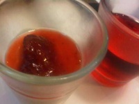 image of food