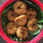 image of food