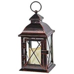 image of lantern