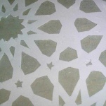 image of texture
