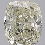 image of diamonds