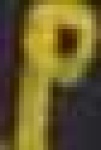 image of char
