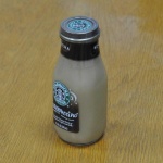 image of drinks