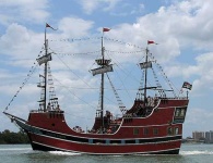 image of pirate_ship #479