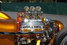 image of model_t_car