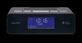 image of digital_clock