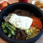 image of food