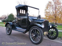 image of model_t_car