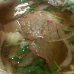 image of food