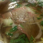 image of pho #25