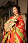 image of kimono #34