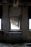 image of window_shade