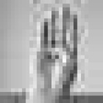 image of sign_language
