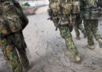 image of military_uniform