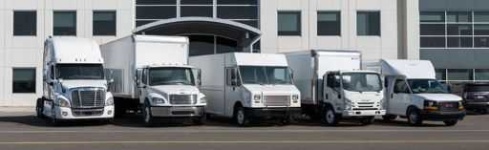 image of delivery_truck