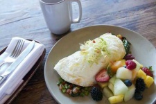 image of food