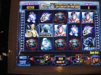 image of slot_machine #560