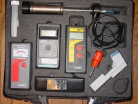 image of s_kit