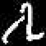 image of amharic