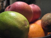 image of orange