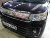 image of vehicle