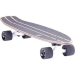 image of skateboard