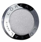 image of face_powder