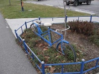 image of bicycle_built_for_two