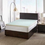 image of bed