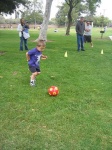 image of soccer_ball