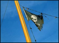 image of pirate_ship